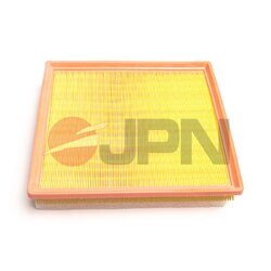 Vzduchový filter JPN 20F9098-JPN