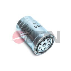 Palivový filter JPN 30F0319-JPN