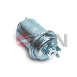 Palivový filter JPN 30F0507-JPN
