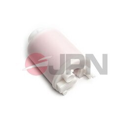 Palivový filter JPN 30F0511-JPN
