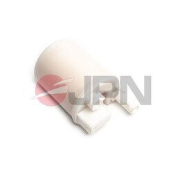 Palivový filter JPN 30F0517-JPN