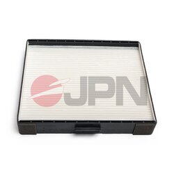 Filter vnútorného priestoru JPN 40F0304-JPN