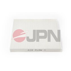 Filter vnútorného priestoru JPN 40F3021-JPN