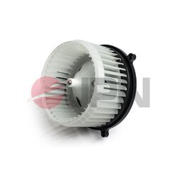Vnútorný ventilátor JPN 60E9021-JPN