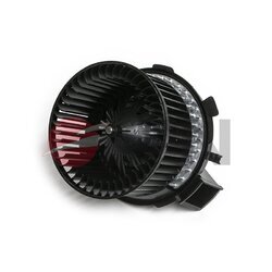 Vnútorný ventilátor JPN 60E9037-JPN