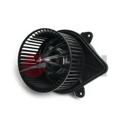 Vnútorný ventilátor JPN 60E9048-JPN