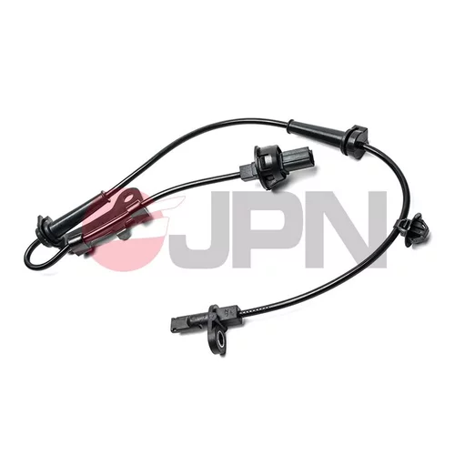 Snímač počtu otáčok kolesa 75E4028-JPN