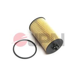 Olejový filter JPN 10F0008-JPN