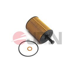 Olejový filter JPN 10F5012-JPN