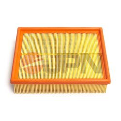 Vzduchový filter JPN 20F0516-JPN