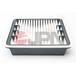 Vzduchový filter JPN 20F2059-JPN
