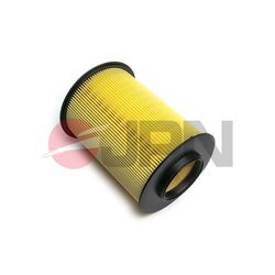 Vzduchový filter JPN 20F3049-JPN