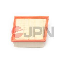 Vzduchový filter JPN 20F3053-JPN