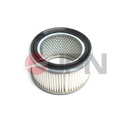 Vzduchový filter JPN 20F8003-JPN