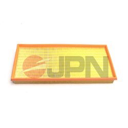 Vzduchový filter JPN 20F9048-JPN