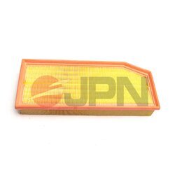 Vzduchový filter JPN 20F9085-JPN