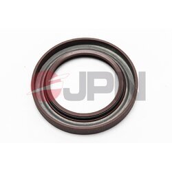 Tesniaci krúžok kľukového hriadeľa JPN 26U0009-JPN