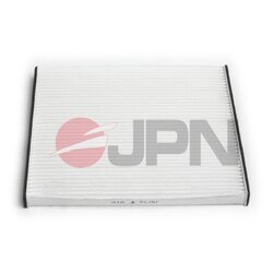 Filter vnútorného priestoru JPN 40F2017-JPN