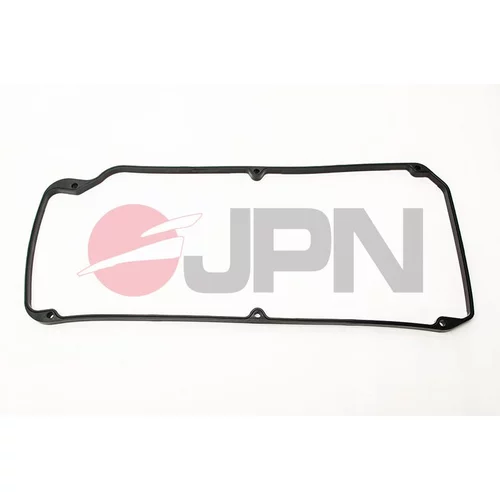 Tesnenie veka hlavy valcov JPN 40U5011-JPN