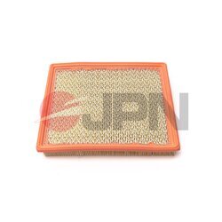 Vzduchový filter JPN 20F0A30-JPN