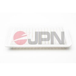 Vzduchový filter JPN 20F3041-JPN