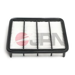 Vzduchový filter JPN 20F5028-JPN