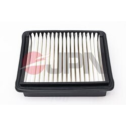 Vzduchový filter JPN 20F8018-JPN