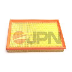 Vzduchový filter JPN 20F9051-JPN