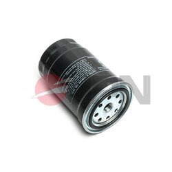 Palivový filter JPN 30F0305-JPN