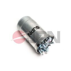 Palivový filter JPN 30F9036-JPN
