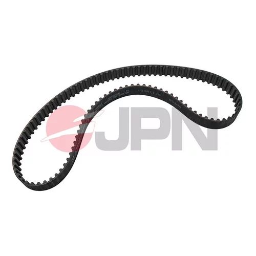 Ozubený remeň JPN 30R8004-JPN
