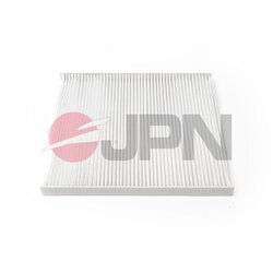 Filter vnútorného priestoru JPN 40F0A13-JPN