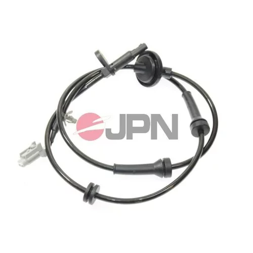 Snímač počtu otáčok kolesa JPN 75E1122-JPN