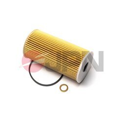 Olejový filter JPN 10F0A12-JPN