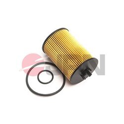 Olejový filter JPN 10F9008-JPN