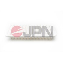 Vzduchový filter JPN 20F2047-JPN