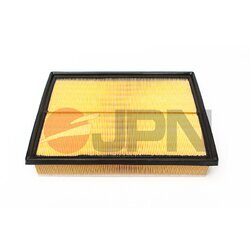 Vzduchový filter JPN 20F2110-JPN