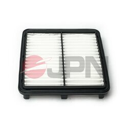 Vzduchový filter JPN 20F3055-JPN