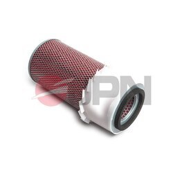 Vzduchový filter JPN 20F5011-JPN