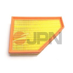 Vzduchový filter JPN 20F9046-JPN