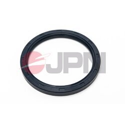 Tesniaci krúžok kľukového hriadeľa JPN 27U3005-JPN