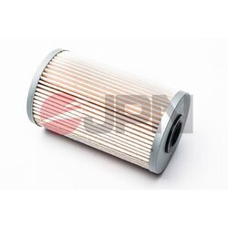 Palivový filter JPN 30F1028-JPN