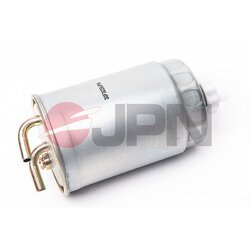 Palivový filter JPN 30F3029-JPN
