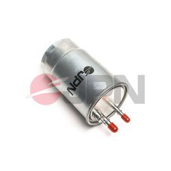 Palivový filter JPN 30F9045-JPN