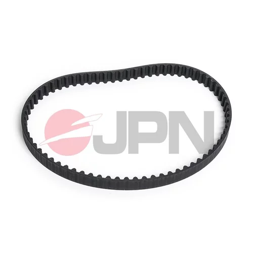 Ozubený remeň JPN 30R4019-JPN
