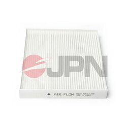 Filter vnútorného priestoru JPN 40F0523-JPN