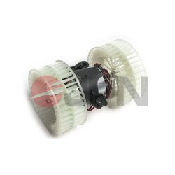 Vnútorný ventilátor JPN 60E9028-JPN
