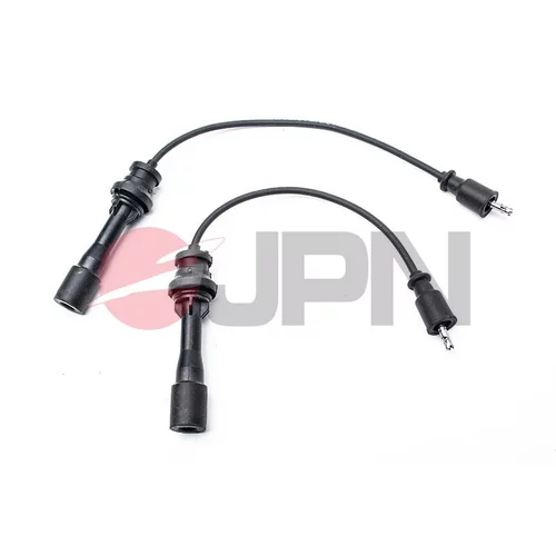 Sada zapaľovacích káblov JPN 11E3022-JPN