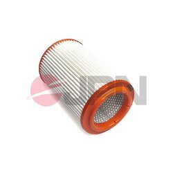 Vzduchový filter JPN 20F0330-JPN