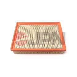 Vzduchový filter JPN 20F0A39-JPN